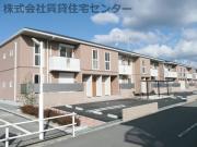 南海本線和歌山市駅までバス約18分 徒歩10分