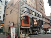 三笠ビル