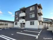 山形県山形市やよい１丁目