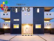 名鉄名古屋本線鳴海駅まで徒歩10分