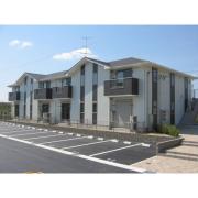 ＪＲ東海道本線共和駅まで徒歩19分