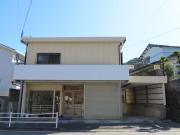 山下店舗・貸家