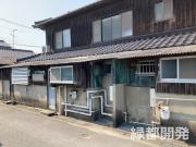 彦島迫町6丁目連棟貸家