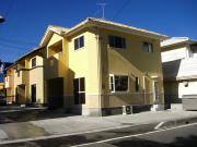 カルテイロ高萩II