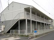 パセオジュネス
