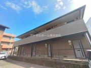 ＪＲ呉線新広駅まで徒歩16分