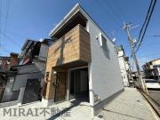 あんしんViem梅が園町13-1015