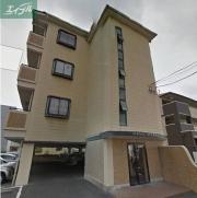 シャトレハイツ今村