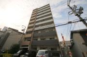 La CASA京橋