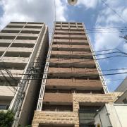 プレサンス新栄デコール