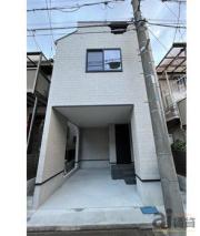 Kolet府中天神町