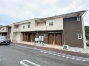 筑豊電気鉄道感田駅まで徒歩36分
