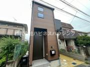 Kolet六実 コレットナムツミ