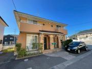 ＪＲ呉線広駅まで徒歩15分