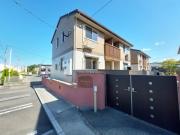 ベルドミール C棟