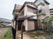 阪急箕面線箕面駅まで徒歩6分