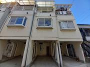 京阪本線香里園駅まで徒歩11分