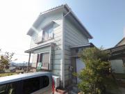 ＪＲ高山本線鵜沼駅まで徒歩12分