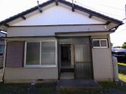 静岡県浜松市中央区安松町