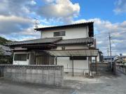 ＪＲ鹿児島本線水巻駅まで徒歩9分