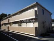 テラスグレイス