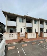 ＪＲ山陽本線福山駅まで徒歩75分