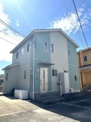 ファミリーハウスみずき