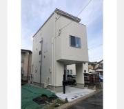 コレット川崎下麻生