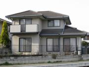 ＪＲ山陽本線倉敷駅まで徒歩31分