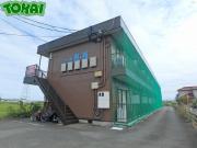 コーポNN