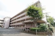 ＪＲ総武線（各駅停車）西船橋駅まで徒歩6分