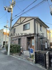 サンシャイン深江