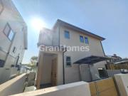 玉津町西河原戸建