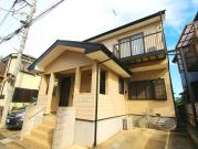 ノースコートIII