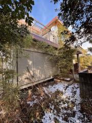 びわ湖ローズタウン貸家