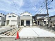 ＪＲ豊肥本線竜田口駅まで徒歩27分