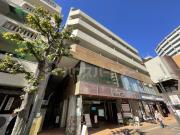 クレール市川