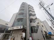 シエラ大曽根
