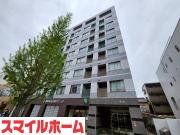 地下鉄東山線東山公園駅まで徒歩2分