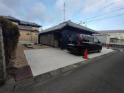 リノベPT海津平田