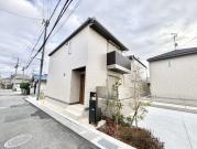 ユアメゾン下加茂C