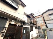 荒田町3丁目テラスハウス