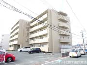 ＪＲ豊肥本線東海学園前駅まで徒歩16分