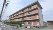筑豊電気鉄道三ヶ森駅まで徒歩7分