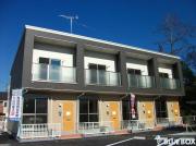 湘南新宿ライン(宇都宮/横須賀)古河駅までバス約21分 徒歩15分