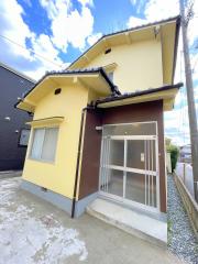 ＪＲ山陽本線海田市駅まで徒歩22分