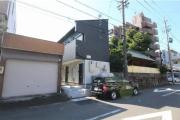 名鉄常滑線豊田本町駅まで徒歩5分