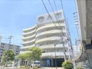 宮之阪ウェーブ