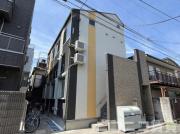 京王線笹塚駅まで徒歩9分