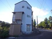 東様上川手貸家